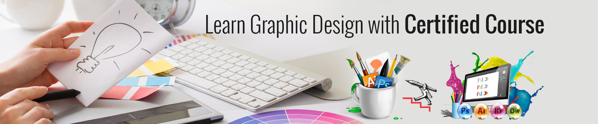 SEO Training And Consultancy Images photo 1